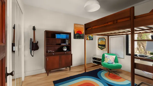 $745,000 | 404 Whitetail Drive, Manchaca, TX 78652