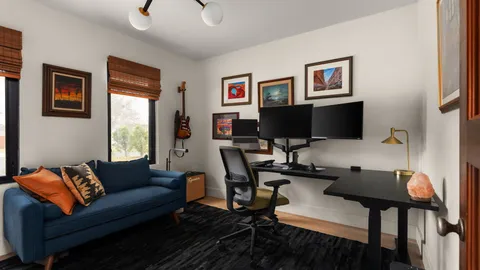 $745,000 | 404 Whitetail Drive, Manchaca, TX 78652