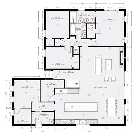 $745,000 | 404 Whitetail Drive, Manchaca, TX 78652