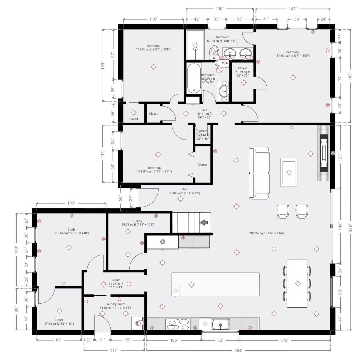 404 Whitetail Drive Manchaca, TX 78652 - Photo 36 of 36