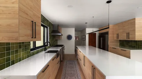 $745,000 | 404 Whitetail Drive, Manchaca, TX 78652