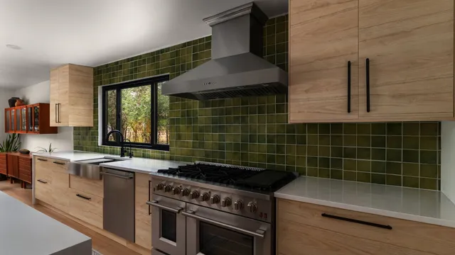 $745,000 | 404 Whitetail Drive, Manchaca, TX 78652