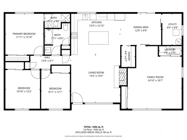 $595,000 | 3001 Wilson Creek Road, Ellensburg, WA 98926