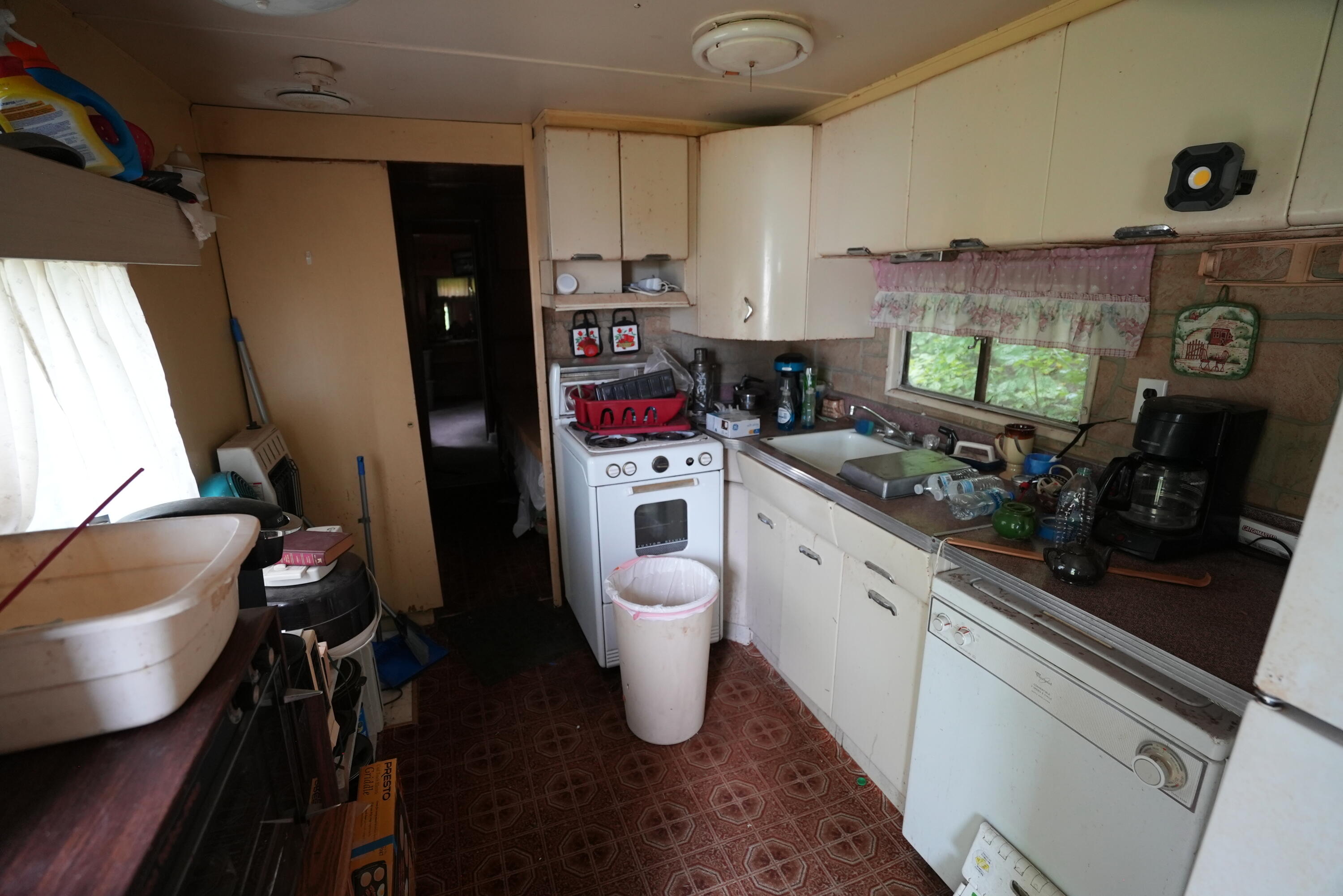 838 Drews Mill Road New Limerick, ME 04761 - Photo 54 of 71 DSC08034