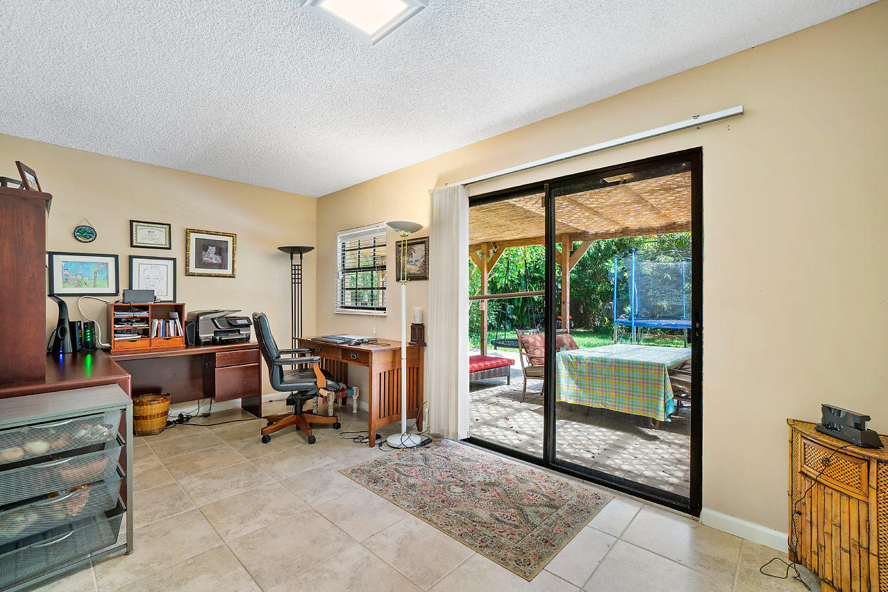 5087 Madison Road Delray Beach, FL 33484 - Photo 18 of 32 018-5087MadisonRd-DelrayBeach-FL-small