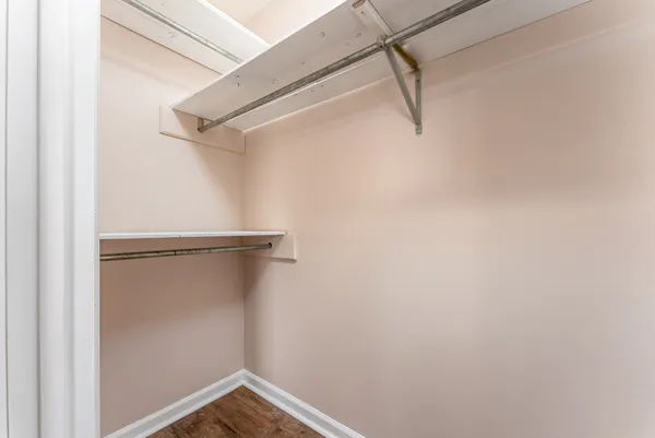 $2,000 | 164 Hillside Drive, Hendersonville, TN 37075