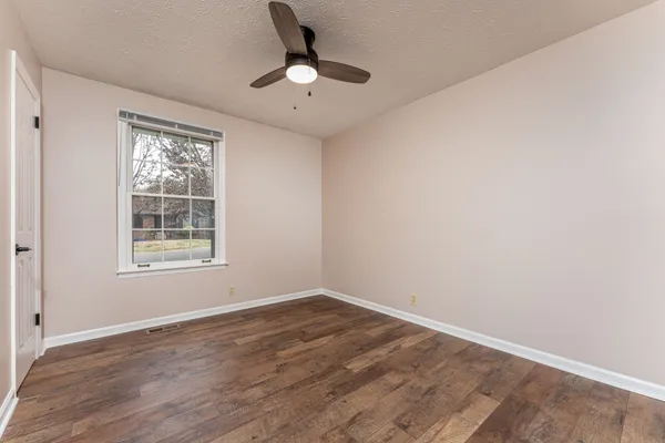 $2,000 | 164 Hillside Drive, Hendersonville, TN 37075