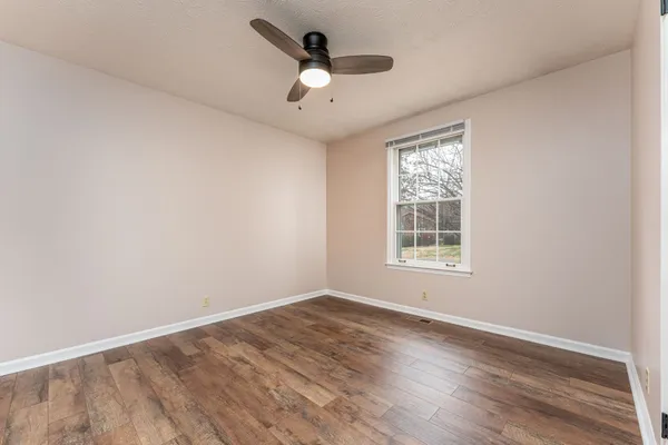 $2,000 | 164 Hillside Drive, Hendersonville, TN 37075