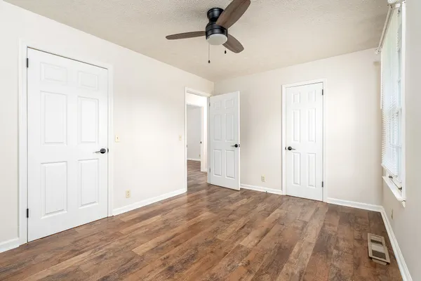 $2,000 | 164 Hillside Drive, Hendersonville, TN 37075