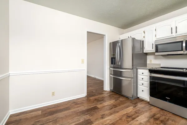 $2,000 | 164 Hillside Drive, Hendersonville, TN 37075