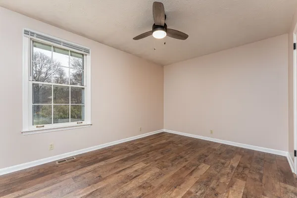 $2,000 | 164 Hillside Drive, Hendersonville, TN 37075