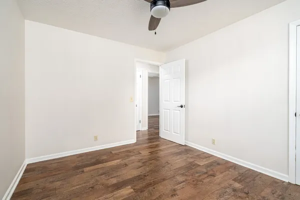 $2,000 | 164 Hillside Drive, Hendersonville, TN 37075