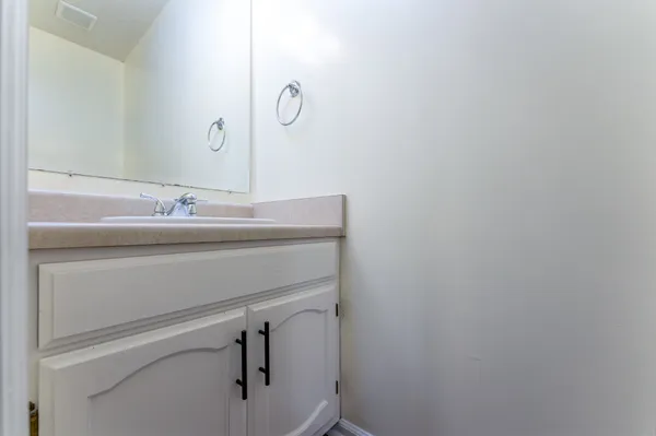 $2,000 | 164 Hillside Drive, Hendersonville, TN 37075