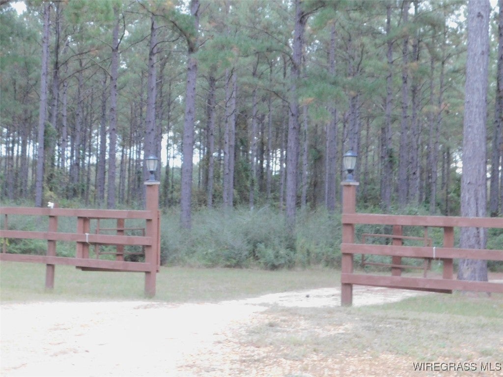 28374 Harbor Road Andalusia, AL 36421 - Photo 29 of 29 Gallery Image 29
