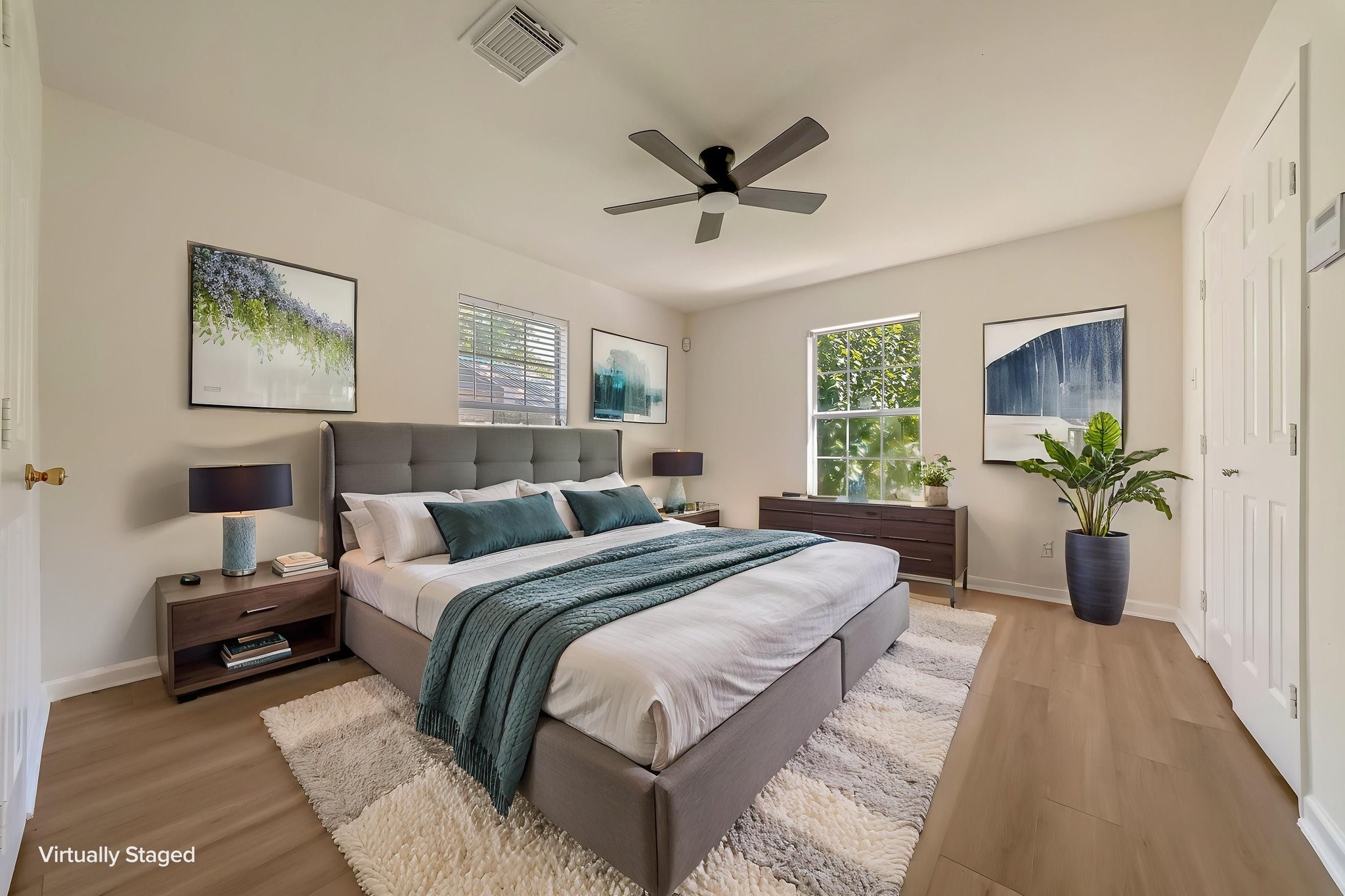 2422 Deutser Street Houston, TX 77093 - Photo 14 of 19 Gallery Image 14