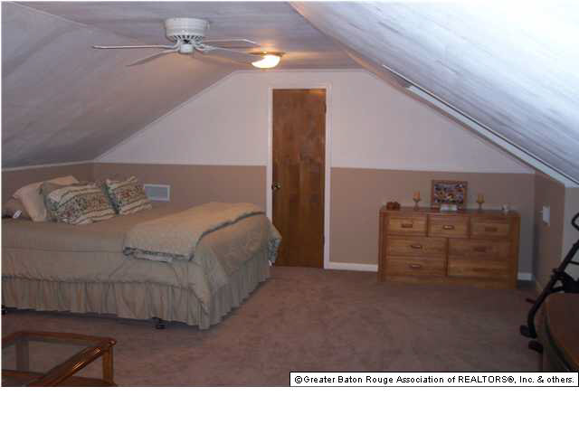 37236 Perkins Road Prairieville, LA 70769 - Photo 11 of 11 Gallery Image 11
