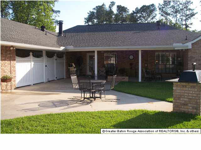 37236 Perkins Road Prairieville, LA 70769 - Photo 3 of 11 Gallery Image 3