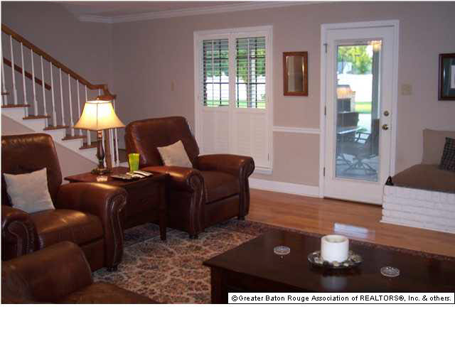 37236 Perkins Road Prairieville, LA 70769 - Photo 4 of 11 Gallery Image 4