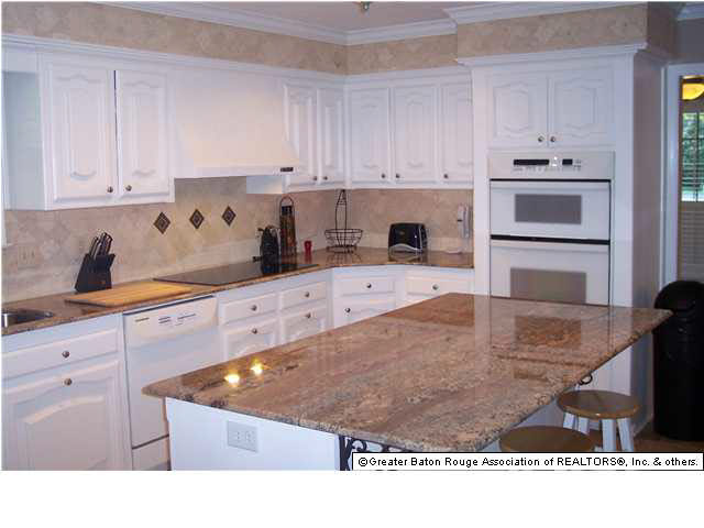 37236 Perkins Road Prairieville, LA 70769 - Photo 7 of 11 Gallery Image 7