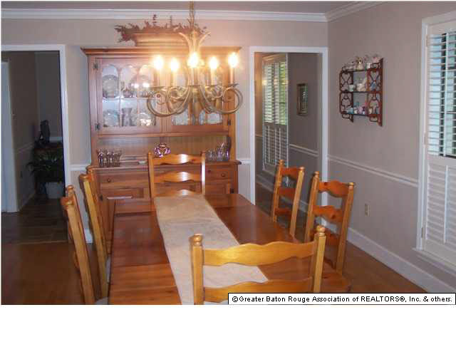 37236 Perkins Road Prairieville, LA 70769 - Photo 8 of 11 Gallery Image 8