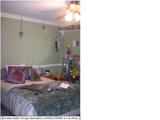 37236 Perkins Road Prairieville, LA 70769 - Photo 9 of 11 Gallery Image 9