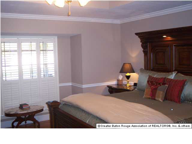 37236 Perkins Road Prairieville, LA 70769 - Photo 10 of 11 Gallery Image 10