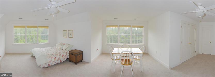 86 Leaman Road Lancaster, PA 17603 - Photo 23 of 33 Gallery Image 23
