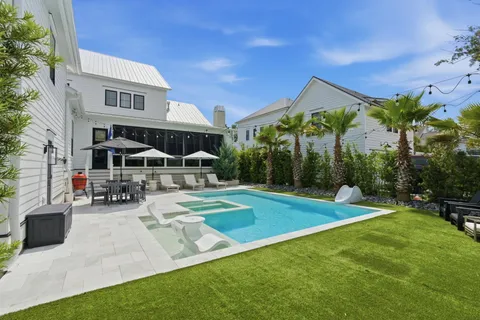$2,550,000 | 1927 Bolden Drive, Mount Pleasant, SC 29466