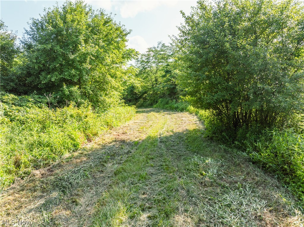 East Wheeling Road Zanesville, OH 43701 - Photo 26 of 38