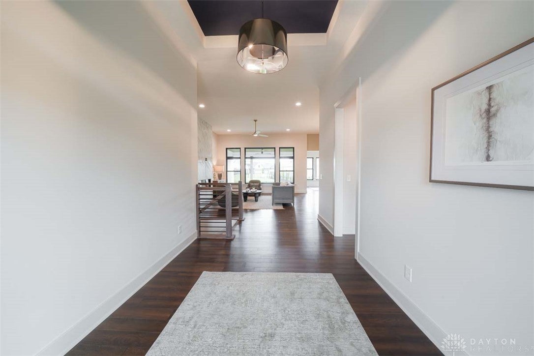 1232 Normandy Rue, Unit RUE Dayton, OH 45458 - Photo 3 of 63 Gallery Image 3