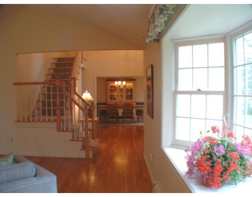 1 Forest Lane Boxford, MA 01921 - Photo 7 of 10