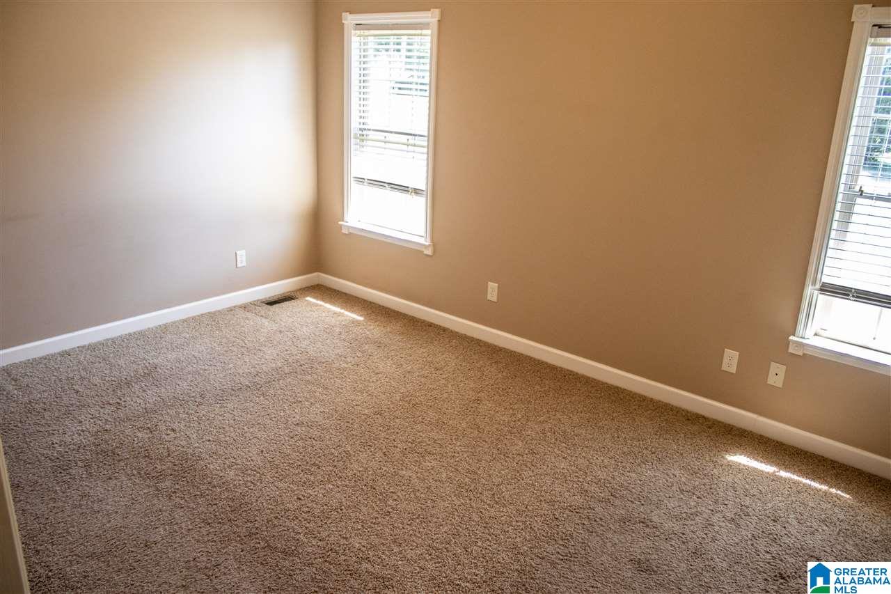 1194 Blair Farm Road Odenville, AL 35120 - Photo 20 of 28