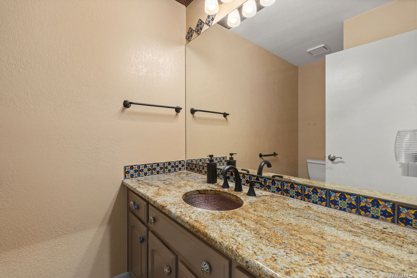 7621 Dietz Elkhorn Road Boerne, TX 78015 - Photo 21 of 55