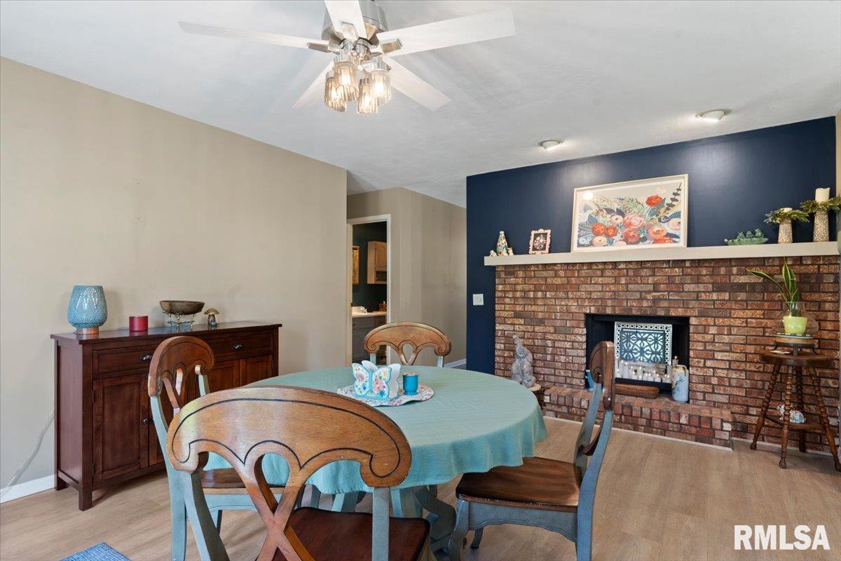 412 Armor Road Springfield, IL 62704 - Photo 11 of 31