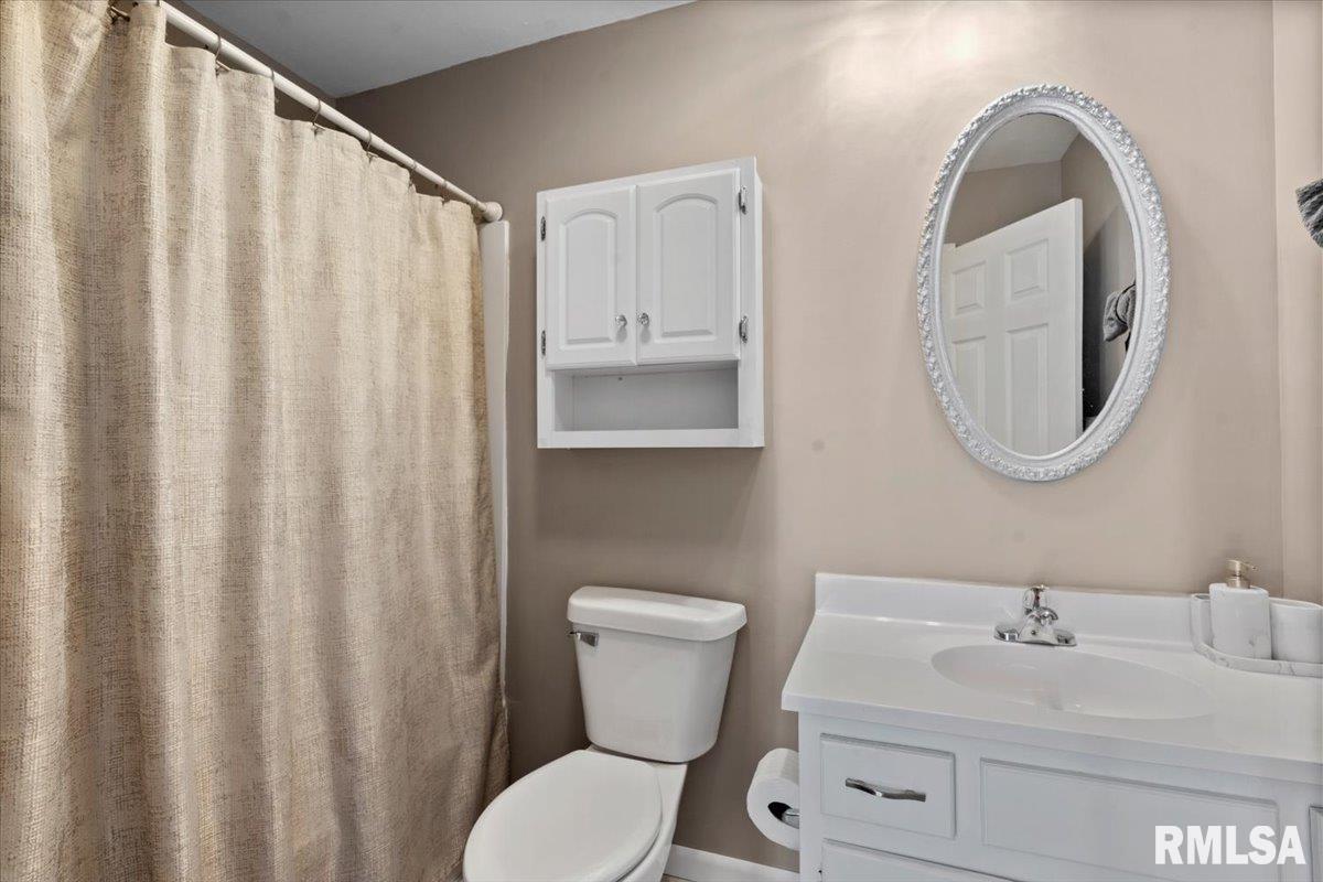 412 Armor Road Springfield, IL 62704 - Photo 22 of 31