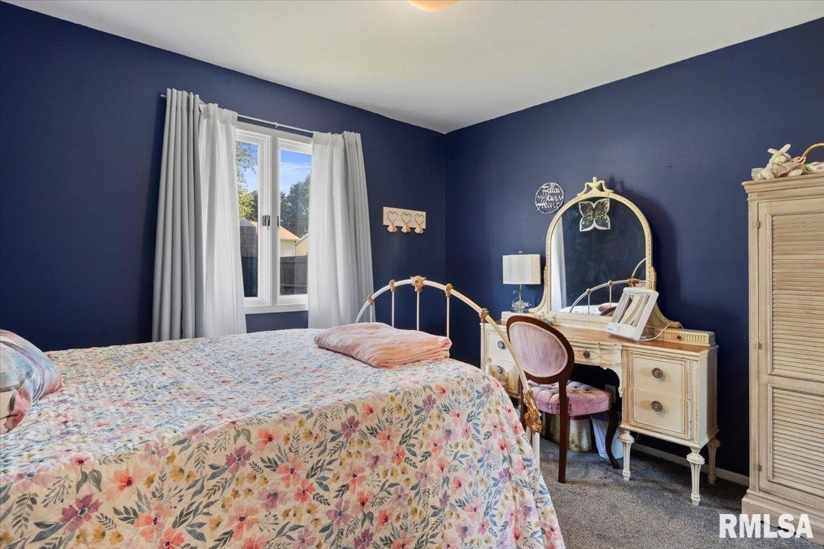 412 Armor Road Springfield, IL 62704 - Photo 23 of 31