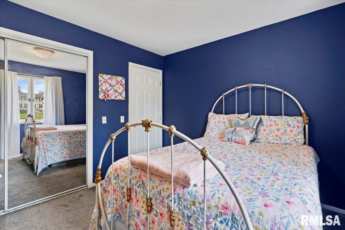 412 Armor Road Springfield, IL 62704 - Photo 24 of 31