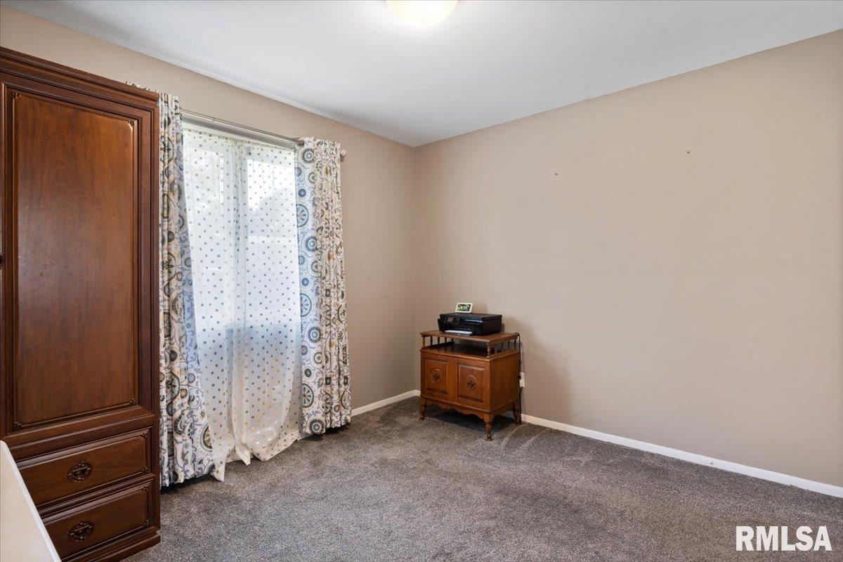 412 Armor Road Springfield, IL 62704 - Photo 26 of 31