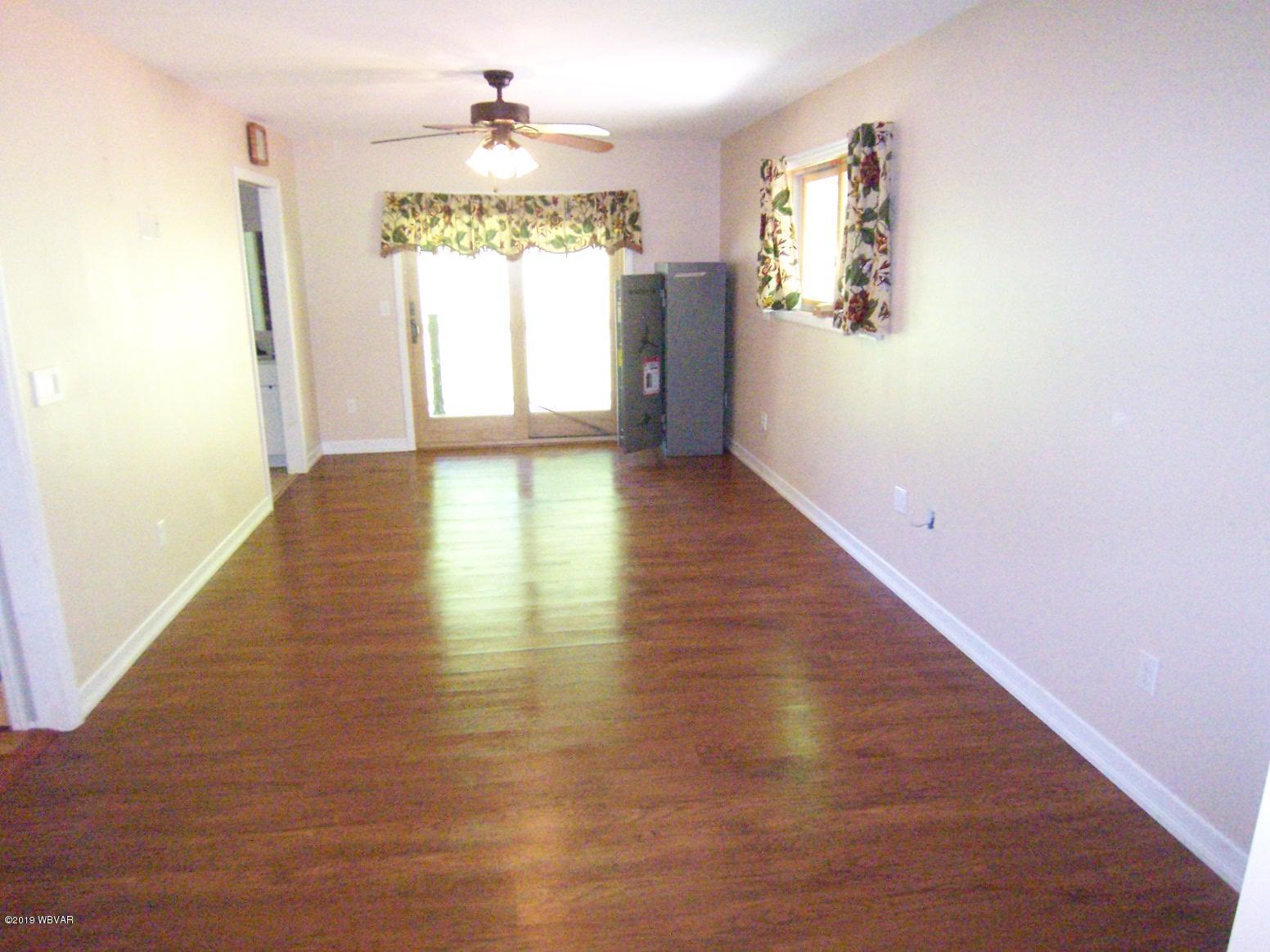 66 Yost Road Mill Hall, PA 17751 - Photo 40 of 60 100_8422