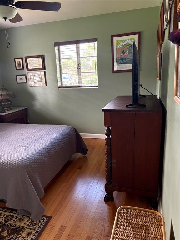 219 Kensington Road DeLand, FL 32724 - Photo 18 of 34