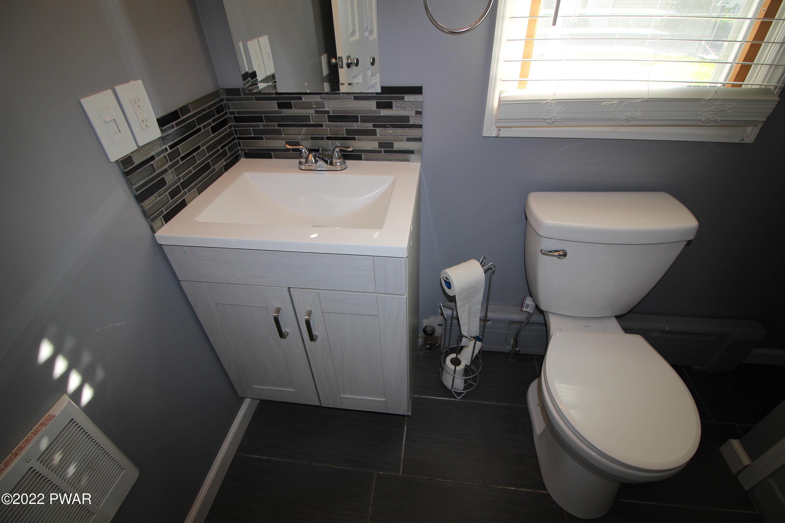 616 R Susquehanna Avenue Olyphant, PA 18447 - Photo 21 of 47