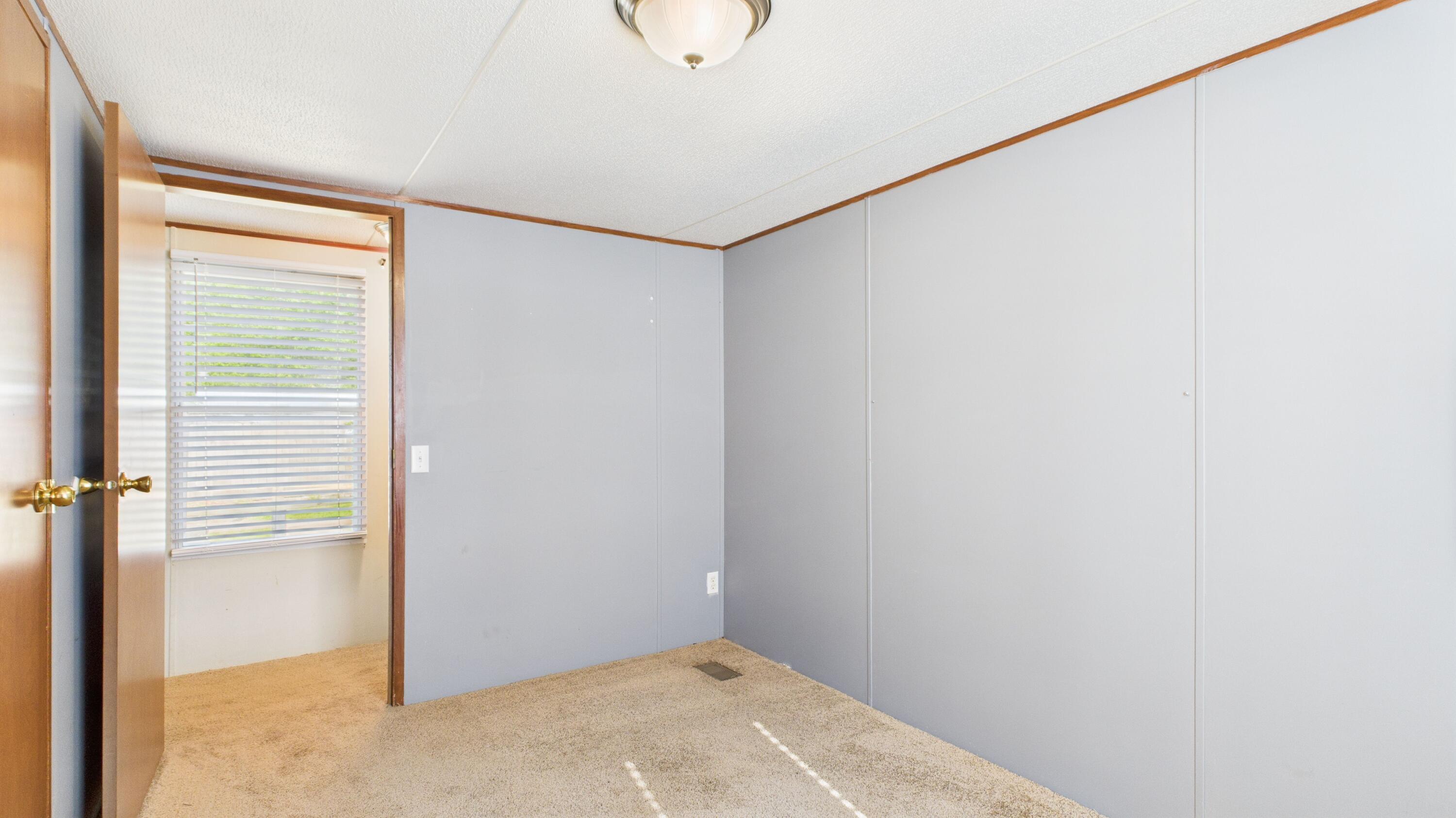 404 Butter Road Bonneau, SC 29431 - Photo 13 of 20 Bedroom 2