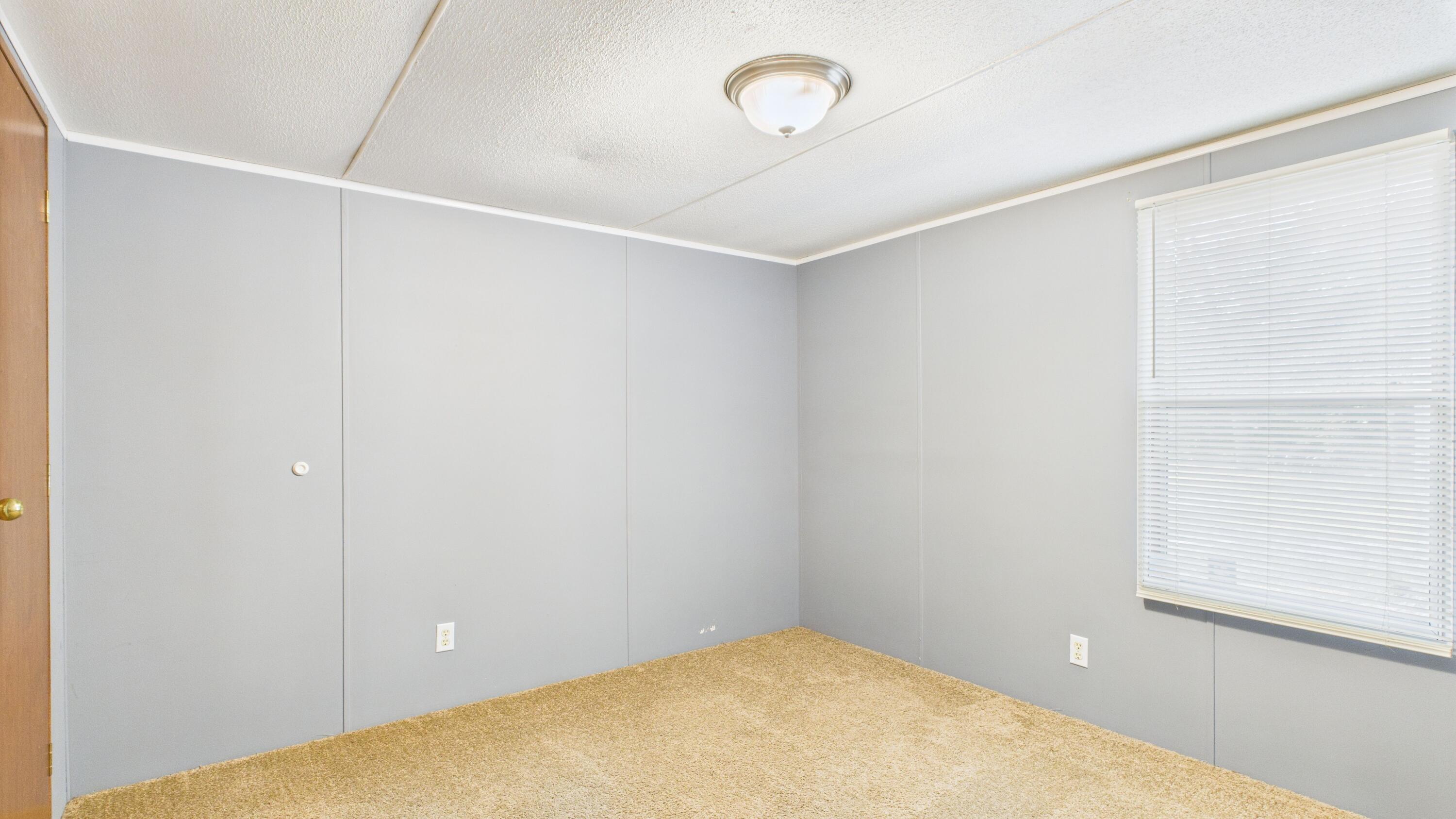 404 Butter Road Bonneau, SC 29431 - Photo 14 of 20 Bedroom 3