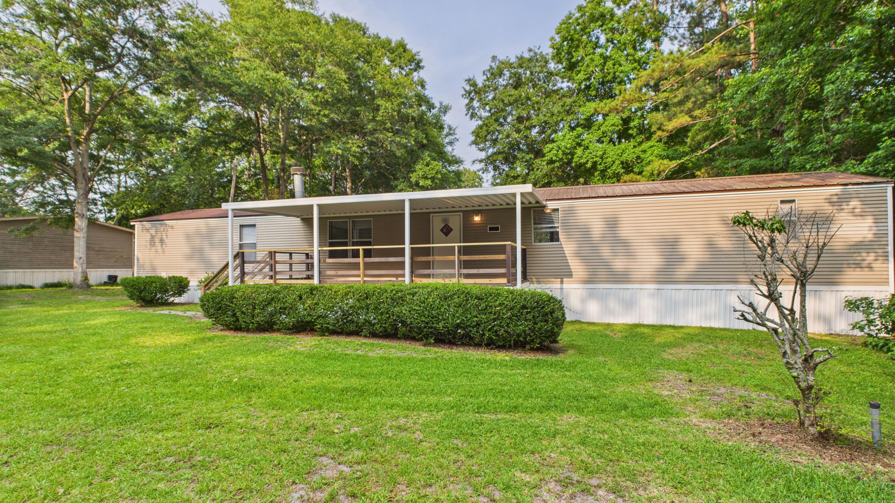 404 Butter Road Bonneau, SC 29431 - Photo 19 of 20 CAM04885G0-PR0021-STILL022_alt