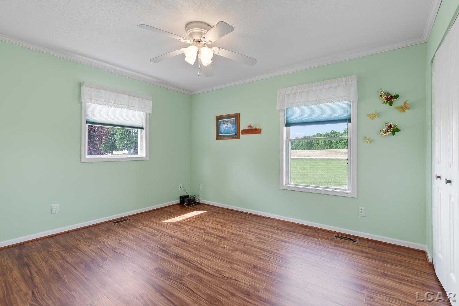 13525 Lawrence Road Hudson, MI 49247 - Photo 24 of 50