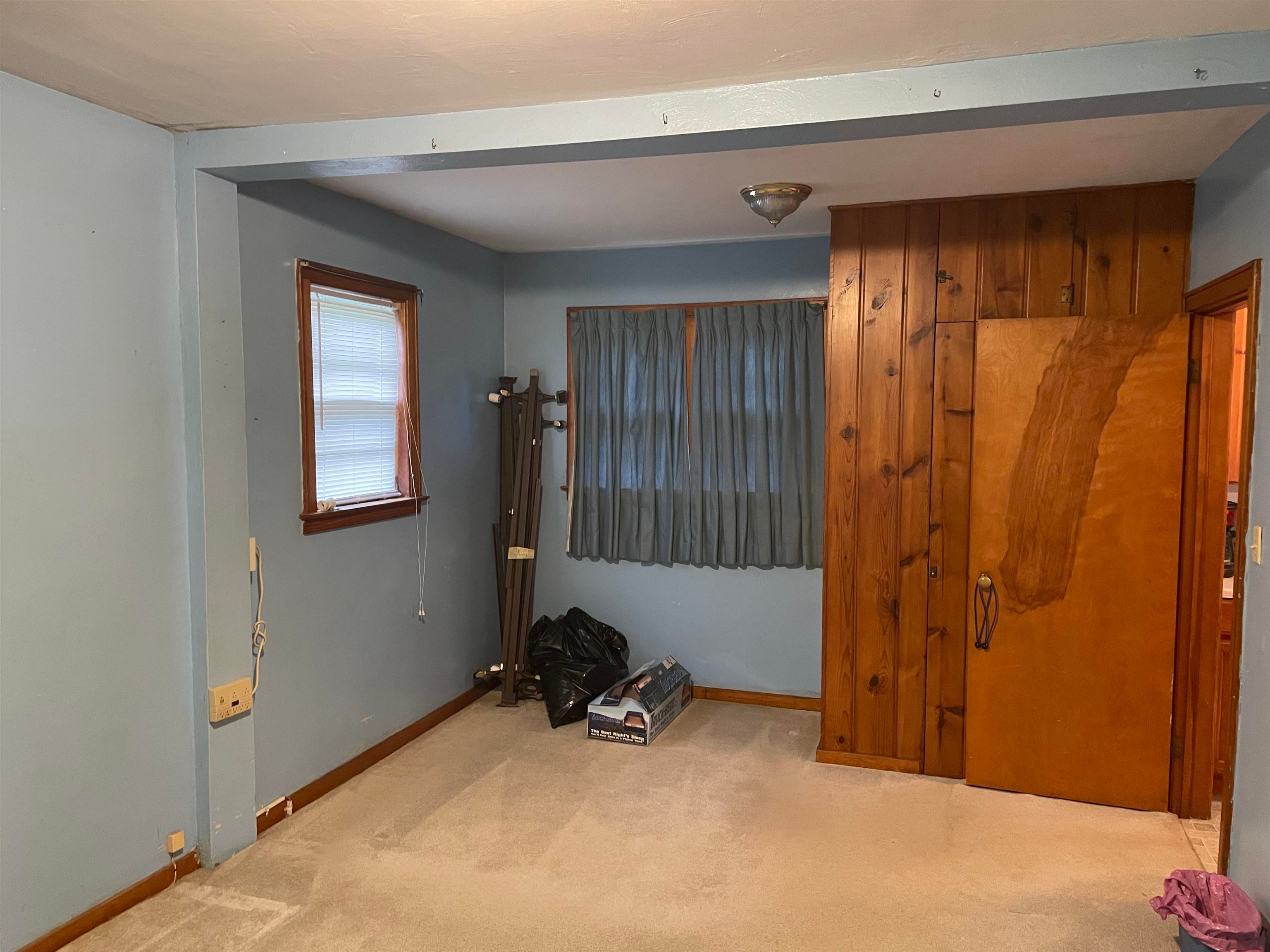 2671 East Maple Road Clare, MI 48617 - Photo 10 of 15 Gallery Image 10