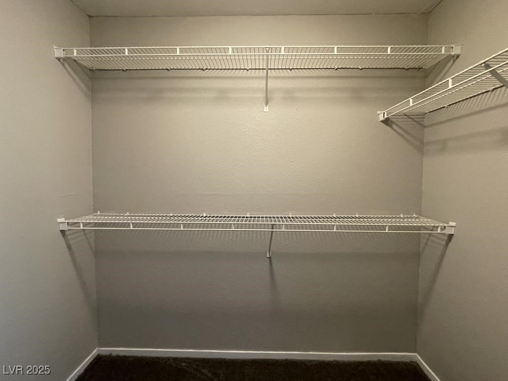 2300 East Silverado Ranch Boulevard, Unit 1180 Las Vegas, NV 89123 - Photo 14 of 21