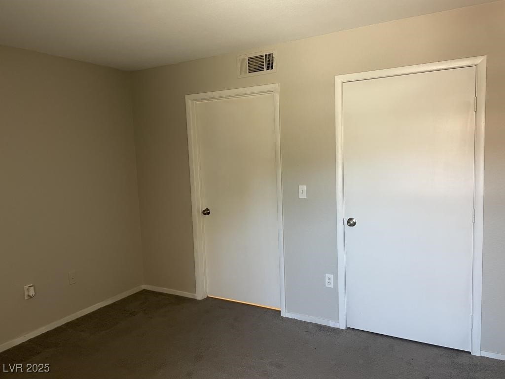 2300 East Silverado Ranch Boulevard, Unit 1180 Las Vegas, NV 89123 - Photo 15 of 21