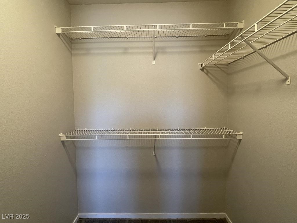 2300 East Silverado Ranch Boulevard, Unit 1180 Las Vegas, NV 89123 - Photo 17 of 21