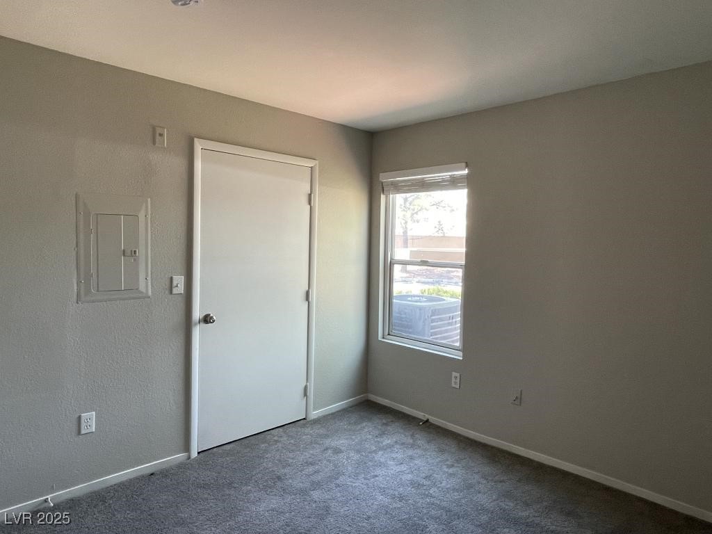 2300 East Silverado Ranch Boulevard, Unit 1180 Las Vegas, NV 89123 - Photo 18 of 21